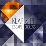 cover: Klar & Pf - Escape/Endless