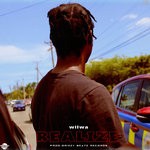 cover: Wilwa - Realize