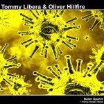 cover: Oliver Hillfire|Tommy Libera - Baller Spahni