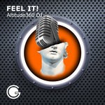 cover: Altitude360 Dj - Feel It!