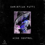 cover: Christian Patti - Mind Control