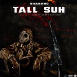 cover: Shabako - Tall Suh