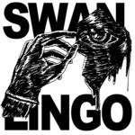 cover: Swan Lingo - What Did You Learn