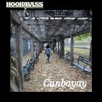 cover: Hook & Bass - Cunbayay (AfroTech Mix)