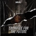 cover: Frizzyboyz - Sacrifice For The Future