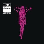 cover: Mehari - Fame (Nezzy Remix)