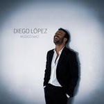 cover: Diego Lopez - Musico Naci