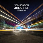 cover: Tom Jonson - Augsburg (Extended Mix)