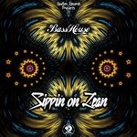 cover: Bass House - Sippin On Lean (Original Mix)