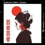 cover: Aurelien Stireg - Geisha