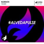 cover: Blueduck - Years (Original Mix)