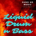 cover: Sam Glossop|David Lintern|Neil Shepard - Liquid Drum N Bass