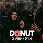 cover: Charmz14|Gatchi14 - Donut