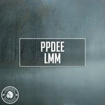 cover: Ppdee - LMM