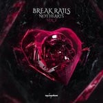 cover: Various - Break Rails Not Hearts Vol 2