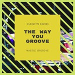 cover: Nastic Groove - The Way You GroovE