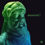 cover: Various - Elements3