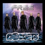 cover: Rockets - Free