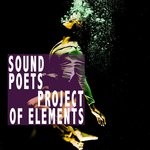 cover: Sound Poets - Project Of Elements