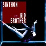 cover: Sinthon - Kid Brother