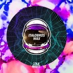 cover: Italobros - Wax