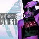 cover: Waveform 99 - Playa Ibiza