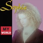 cover: Sophie - My World