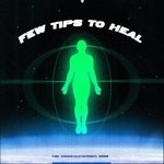 cover: Various - Few Tips To Heal