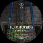 cover: Ebor|Latmos|Orion - Blue Ribbon Series