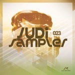 cover: Various - Judi Sampler 023