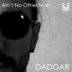 cover: Dadgar - Ain't No Other Man