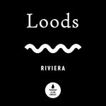 cover: Loods - Riviera (Extended Mix)