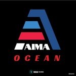 cover: Aima - Ocean