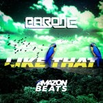 cover: Parode - Like That