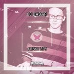 cover: Le Babar - Funky Lips