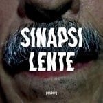 cover: Pesberg - Sinapsi Lente