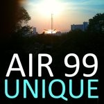 cover: Air 99 - Unique