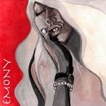 cover: Emony - If You Believe Me