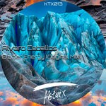 cover: Alvaro Ceballos - Glacier Energy