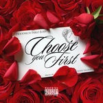 cover: Spiffy Global - Choose You First (Explicit)