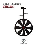 cover: Sylk Poletti - Circus