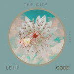 cover: Lehi - The City