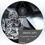 cover: Jiggy (it) - Oldschool Custom