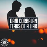 cover: Dani Corbalan - Tears Of A Liar