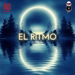 cover: Hilton Caswell - El Ritmo