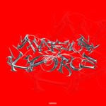 cover: Marcus L - K-Force