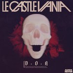 cover: Le Castle Vania - D.O.A