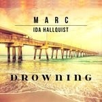 cover: Marc - Drowning