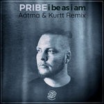 cover: Pribe - I Be As I Am (Aatma & Kurtt Remix)