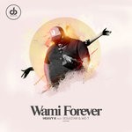 cover: Heavy K|Soulstar|Soulstar - Wami Forever